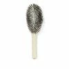 Brosse N°01 L’Universelle Soin Et Brillance