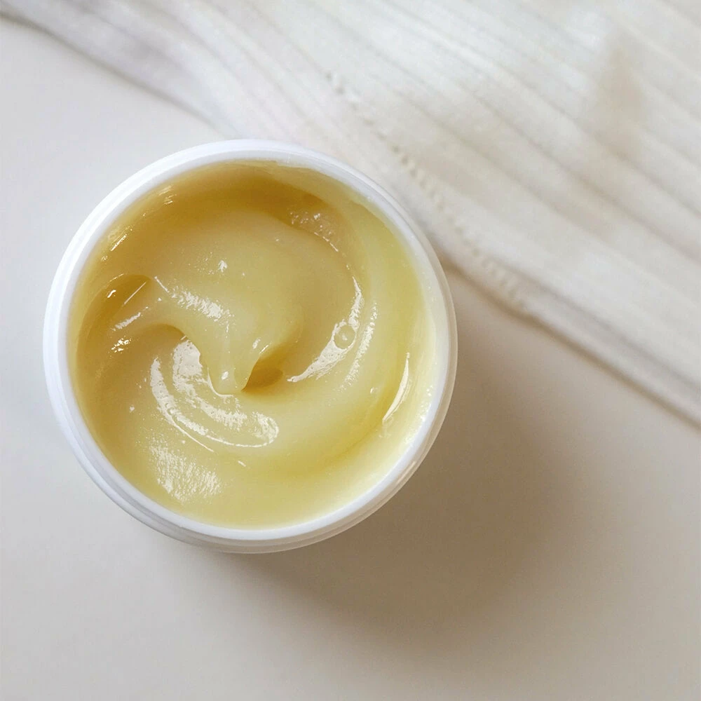 Baume Egyptian Magic – Image 5