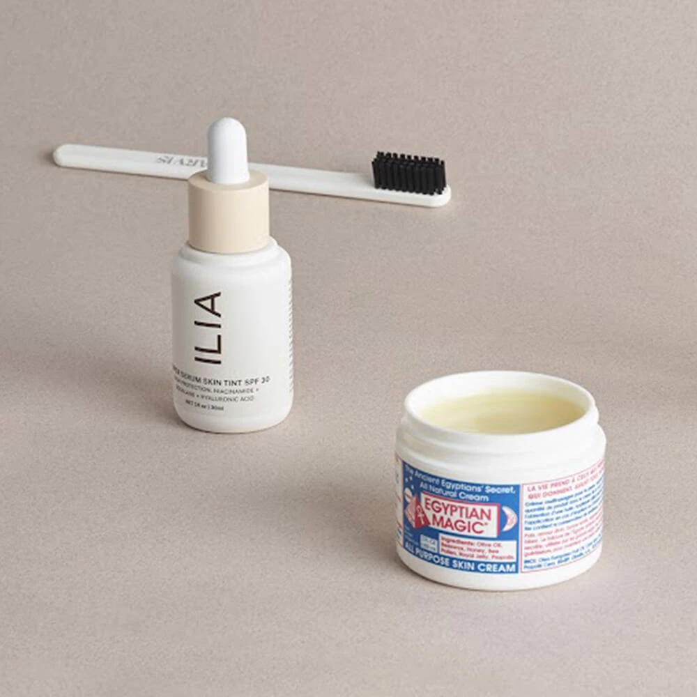 Baume Egyptian Magic – Image 3