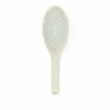 Brosse N°04 La Miracle Dêmêlante Et Massante