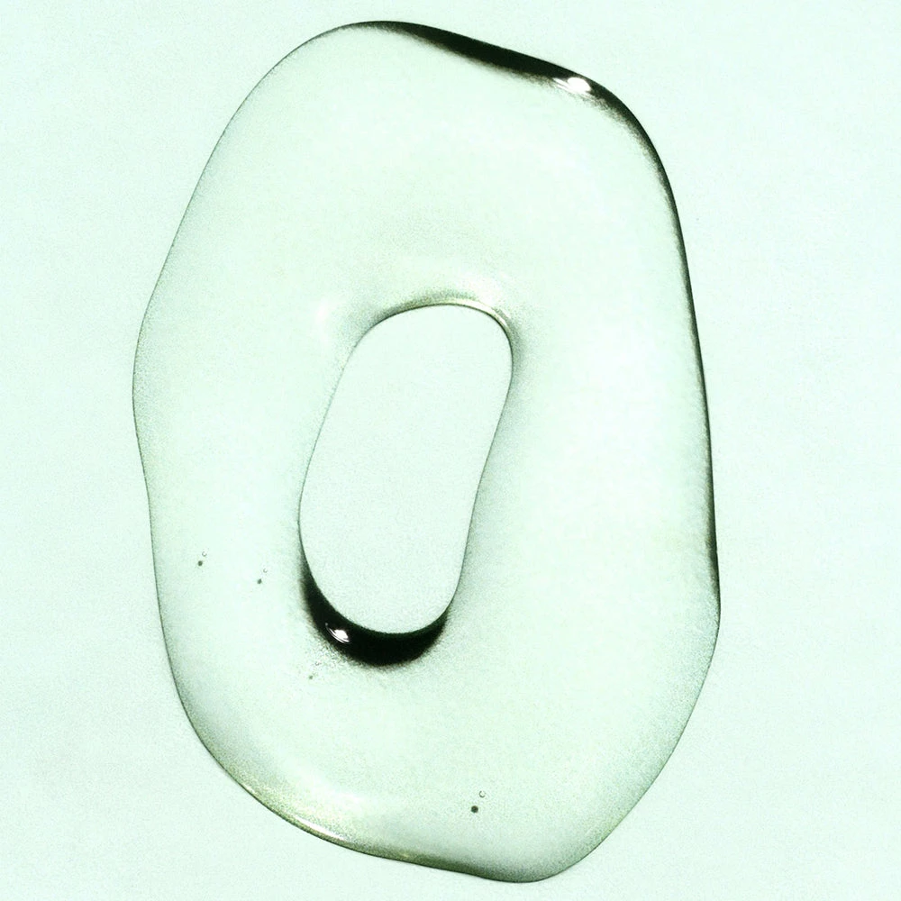 Emerald Huile Visage Eclat Et Hydratation – Image 4