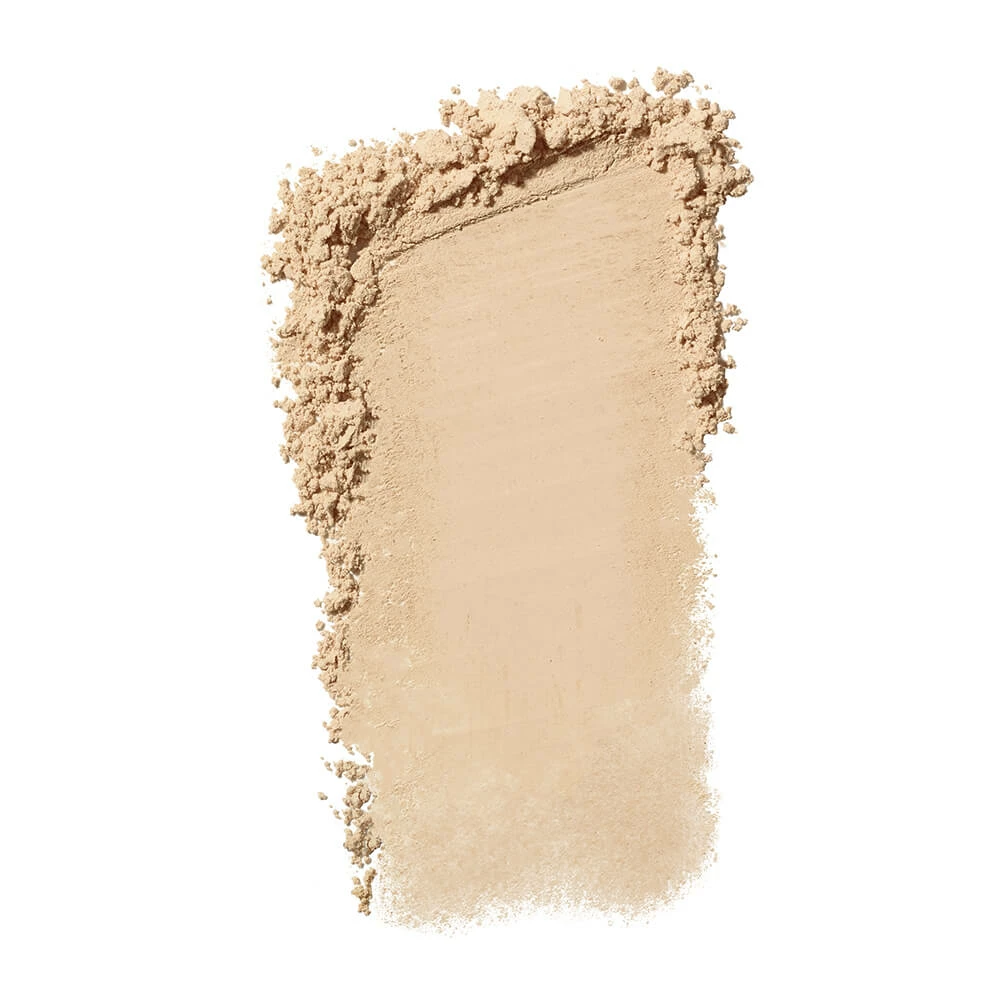 Poudre Teintée SPF20 – Image 3