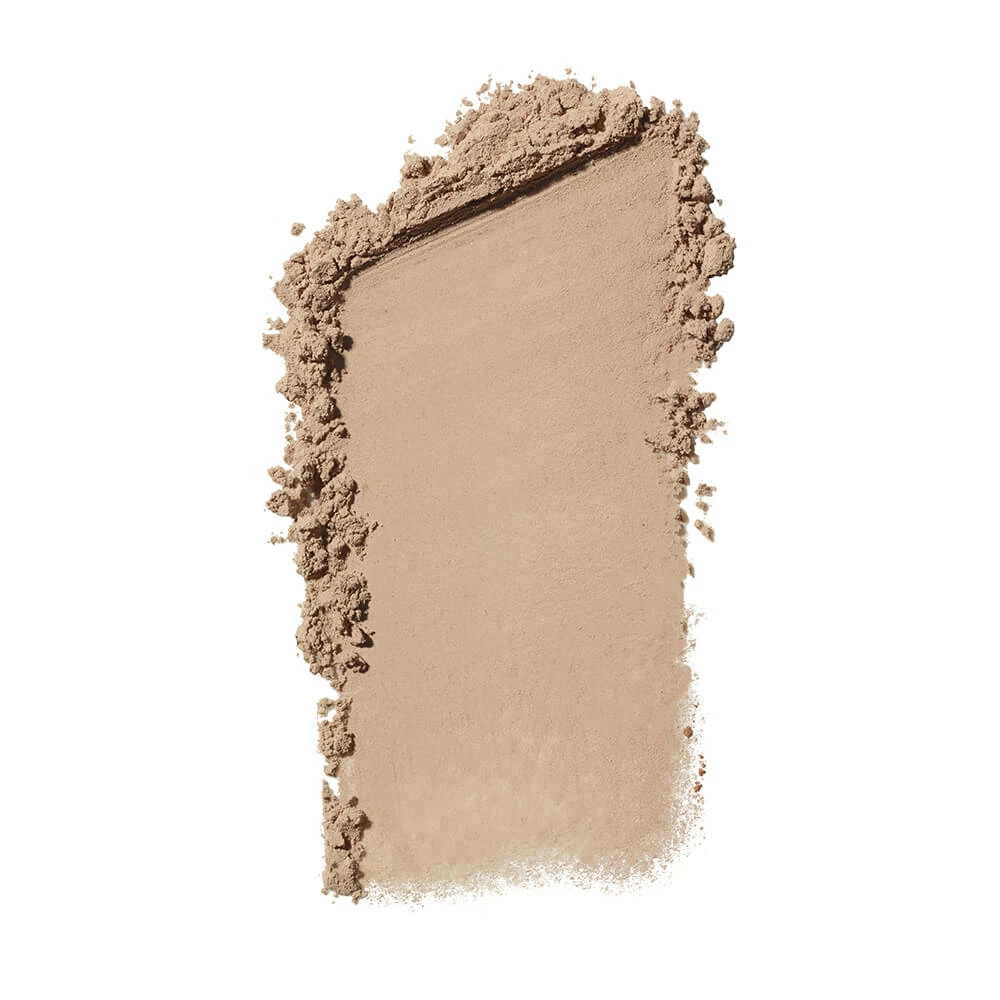 Poudre Teintée SPF20 – Image 4