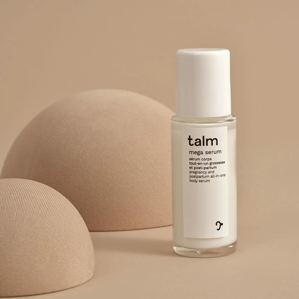 Mega Sérum Corps Grossesse & Post-Partum – Image 2