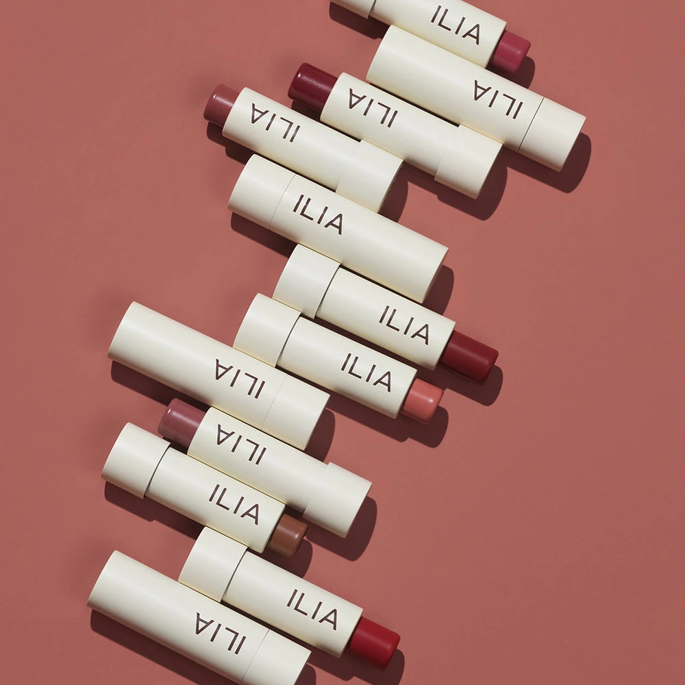 Balmy Tint Hydrating Lip Balm Baume à Lèvres Teinté – Image 18