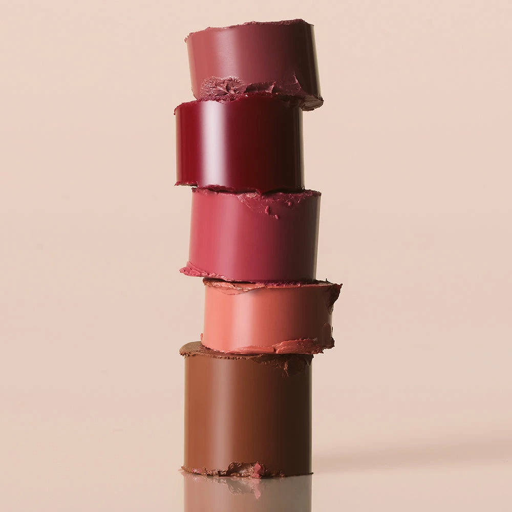 Balmy Tint Hydrating Lip Balm Baume à Lèvres Teinté – Image 19