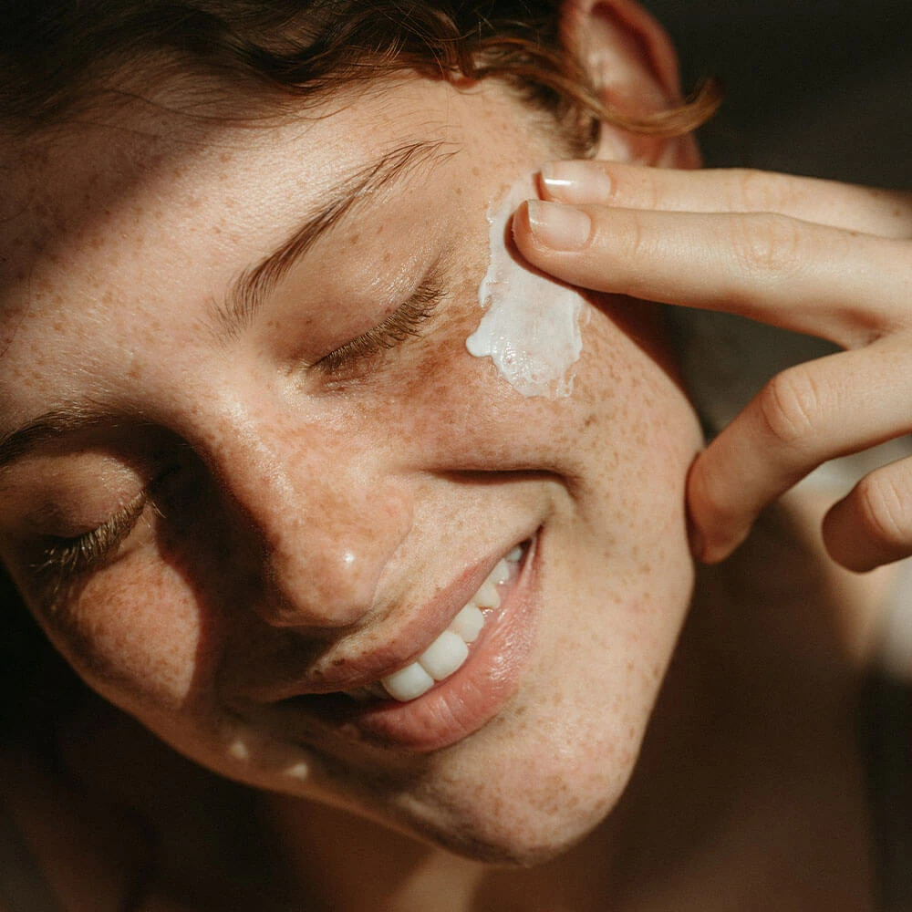 La Crème Hydratante – Image 4