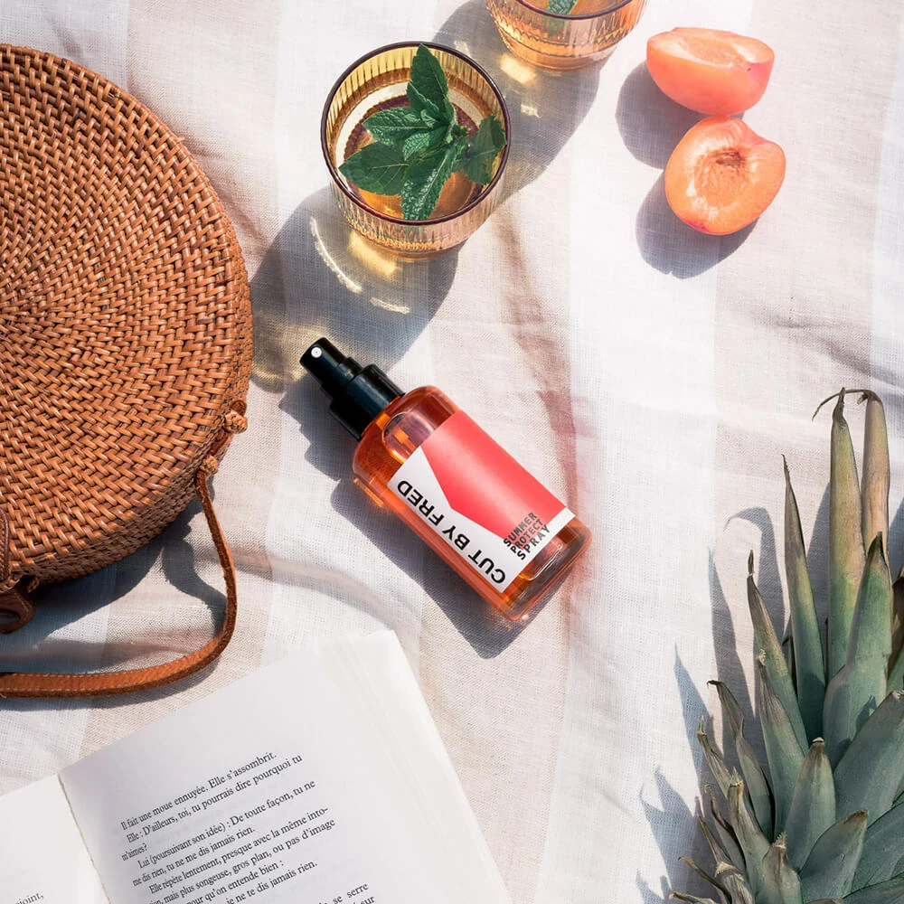 Summer Protect Spray – Image 2