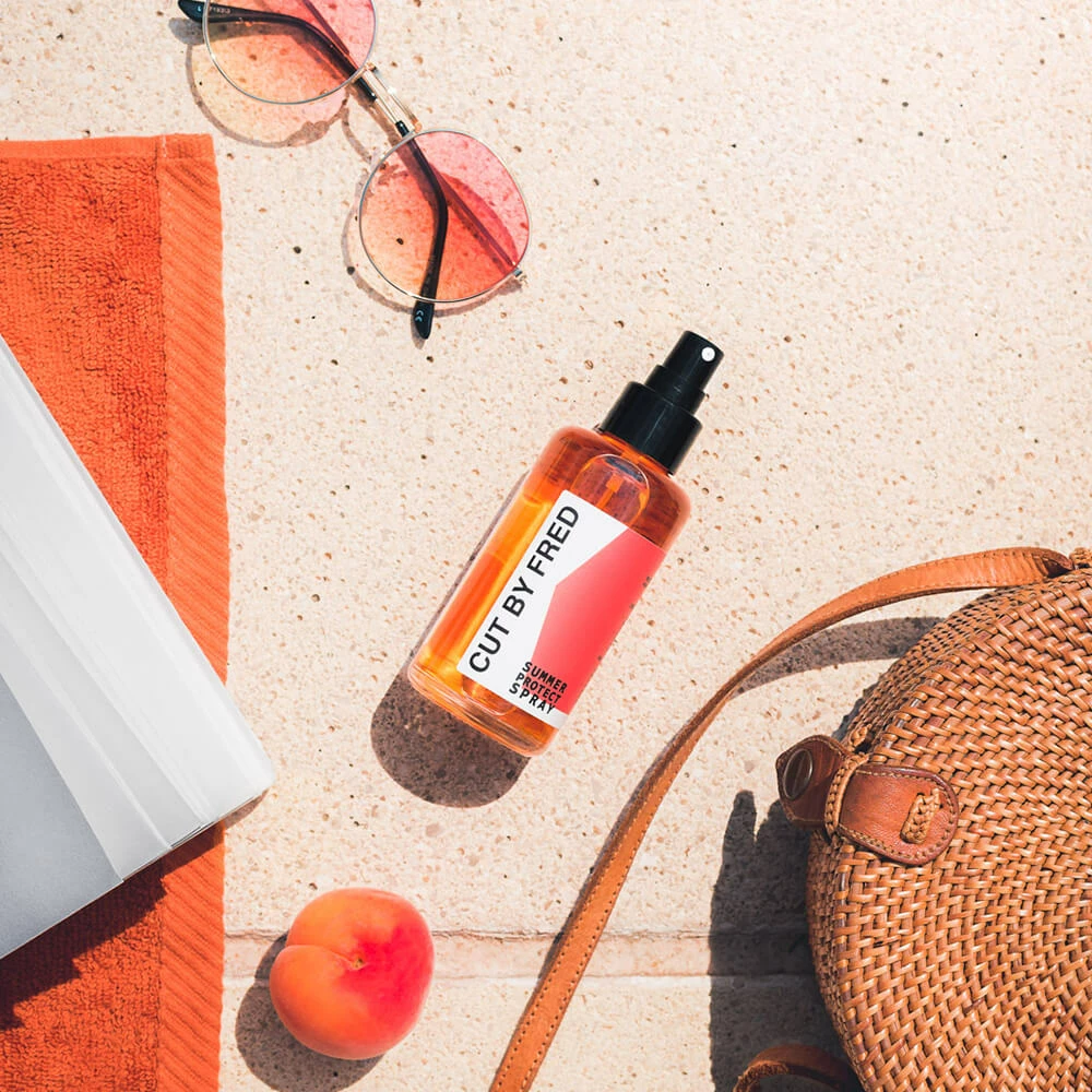 Summer Protect Spray – Image 3