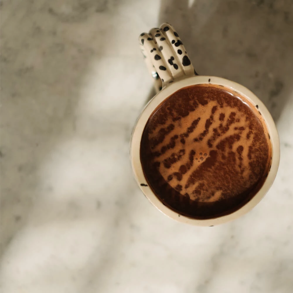 Magic Cocoa Du Soir – Image 3