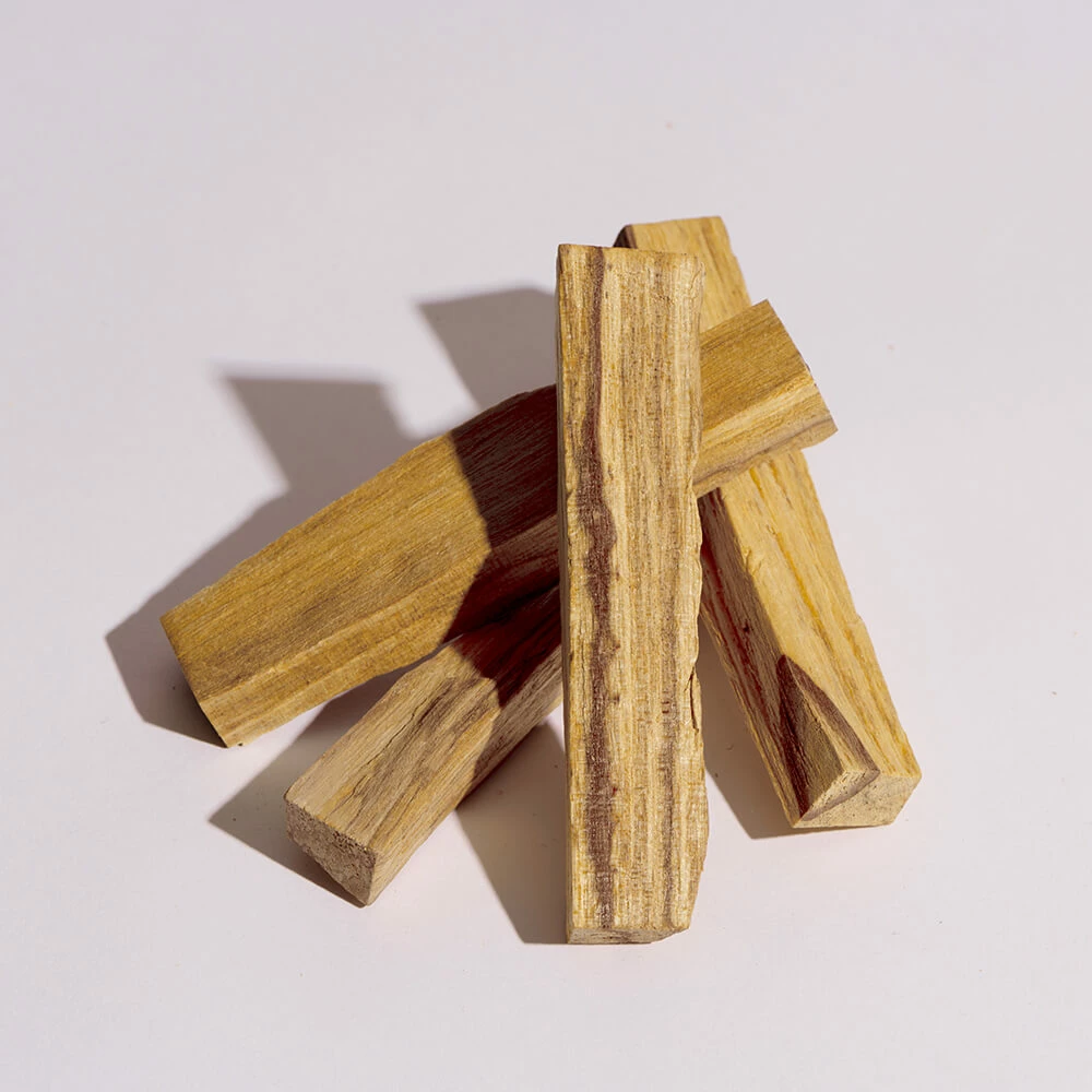 Bâtons De Palo Santo – Image 3