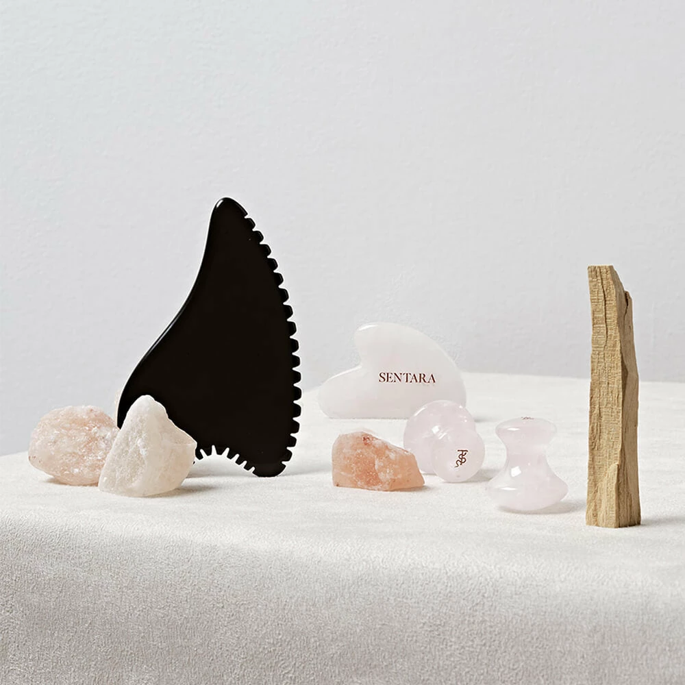 Bâtons De Palo Santo – Image 2