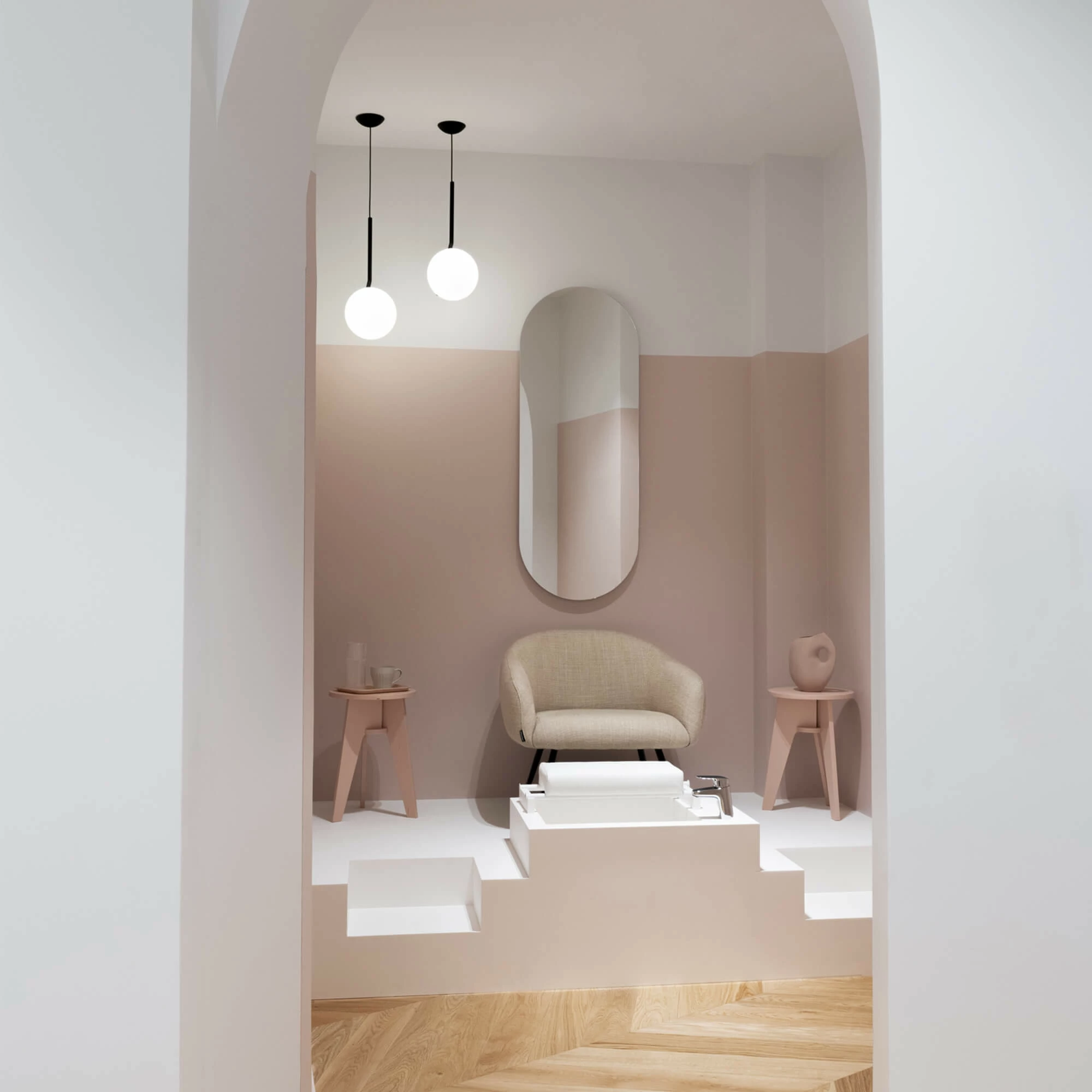 Carte Cadeau Beauté Des Ongles Kure Bazaar – Image 3