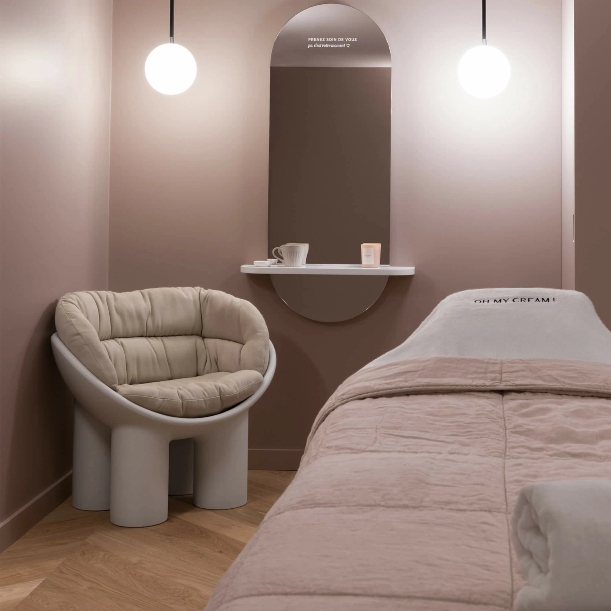 Carte Cadeau Soin Visage Dermalogica – Image 3