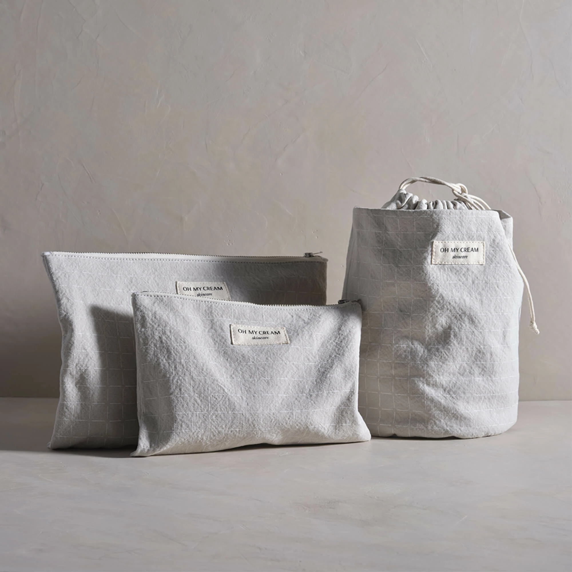 Trousse Petit Format – Image 3