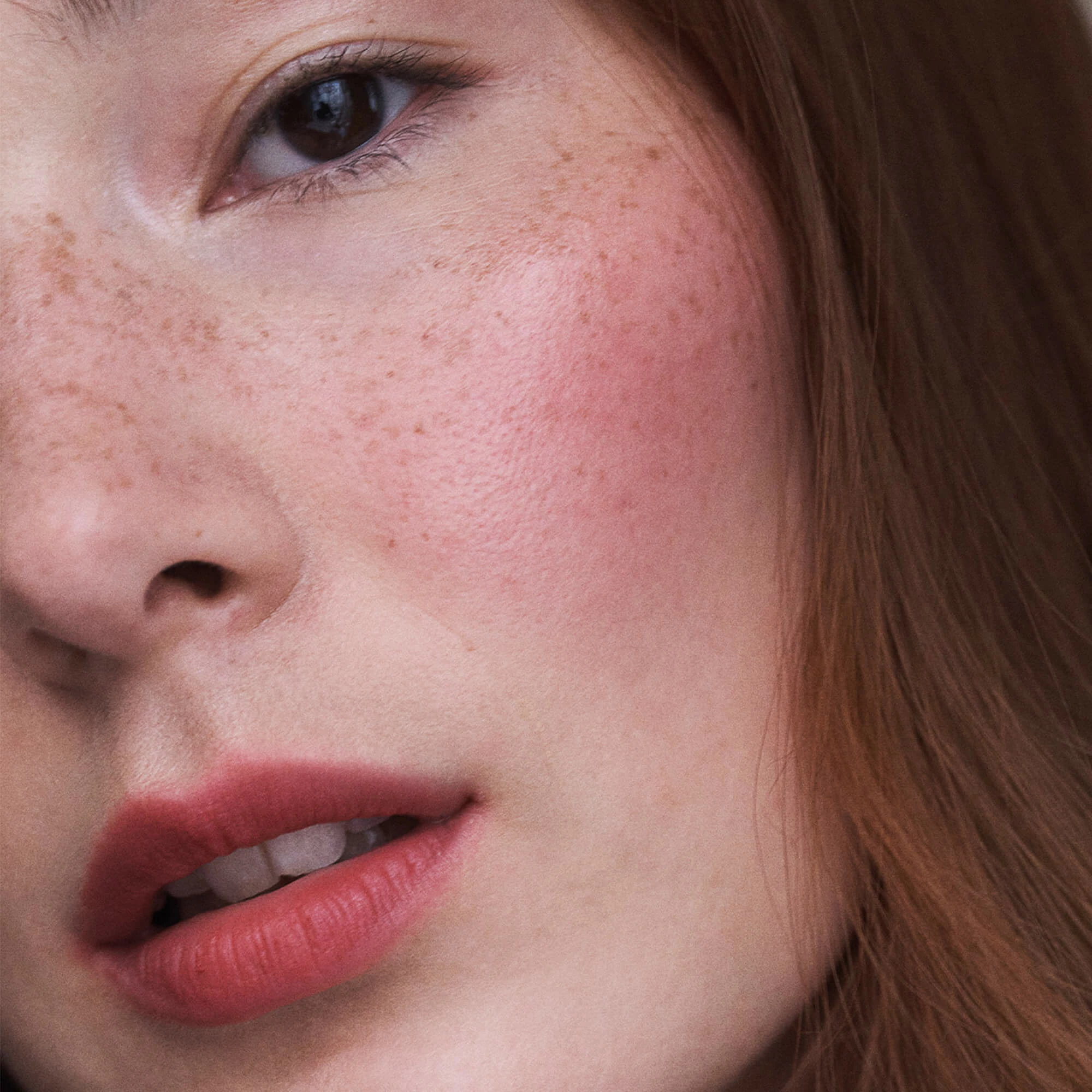 Bisou Blush Crème – Image 17