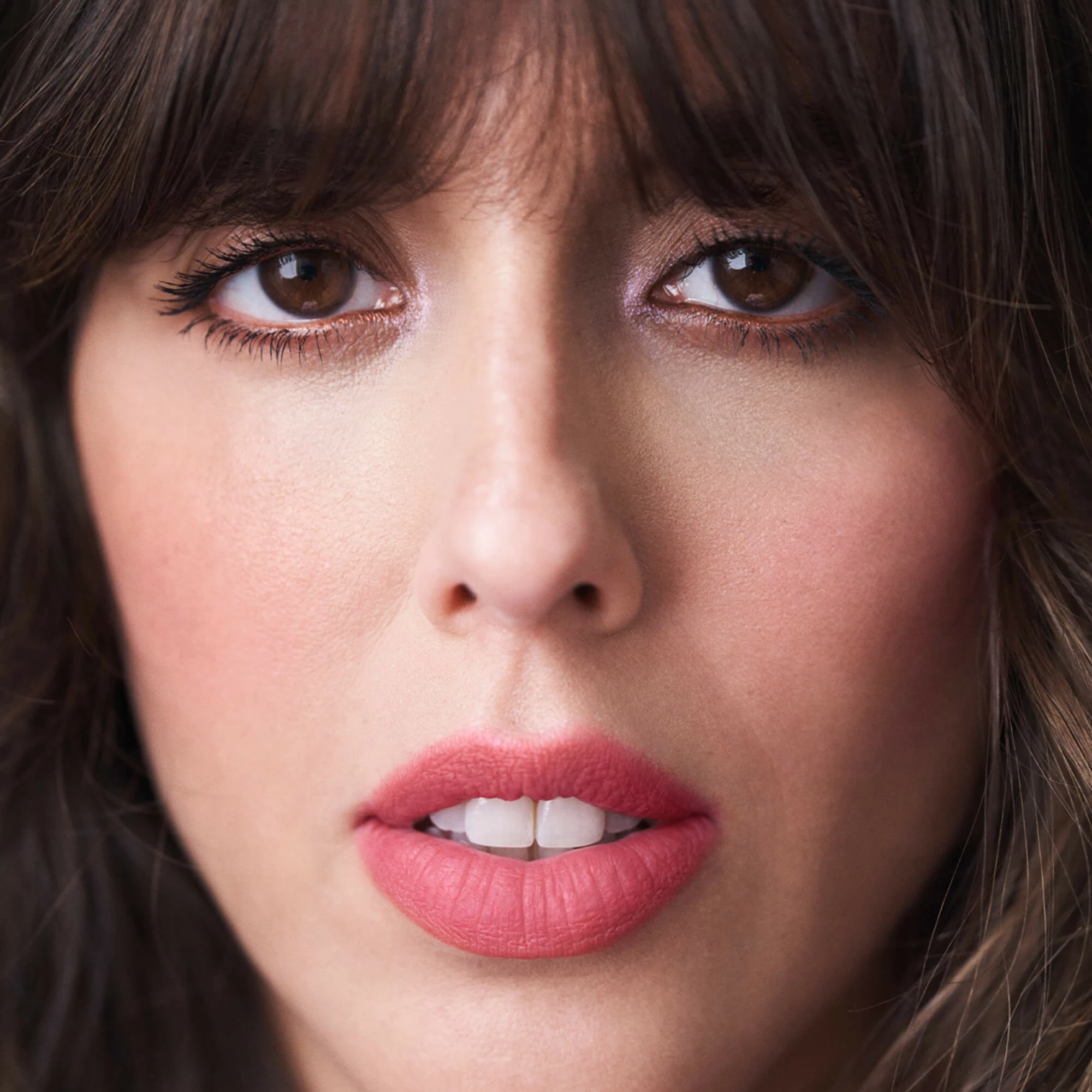 Bisou Blush Crème – Image 7