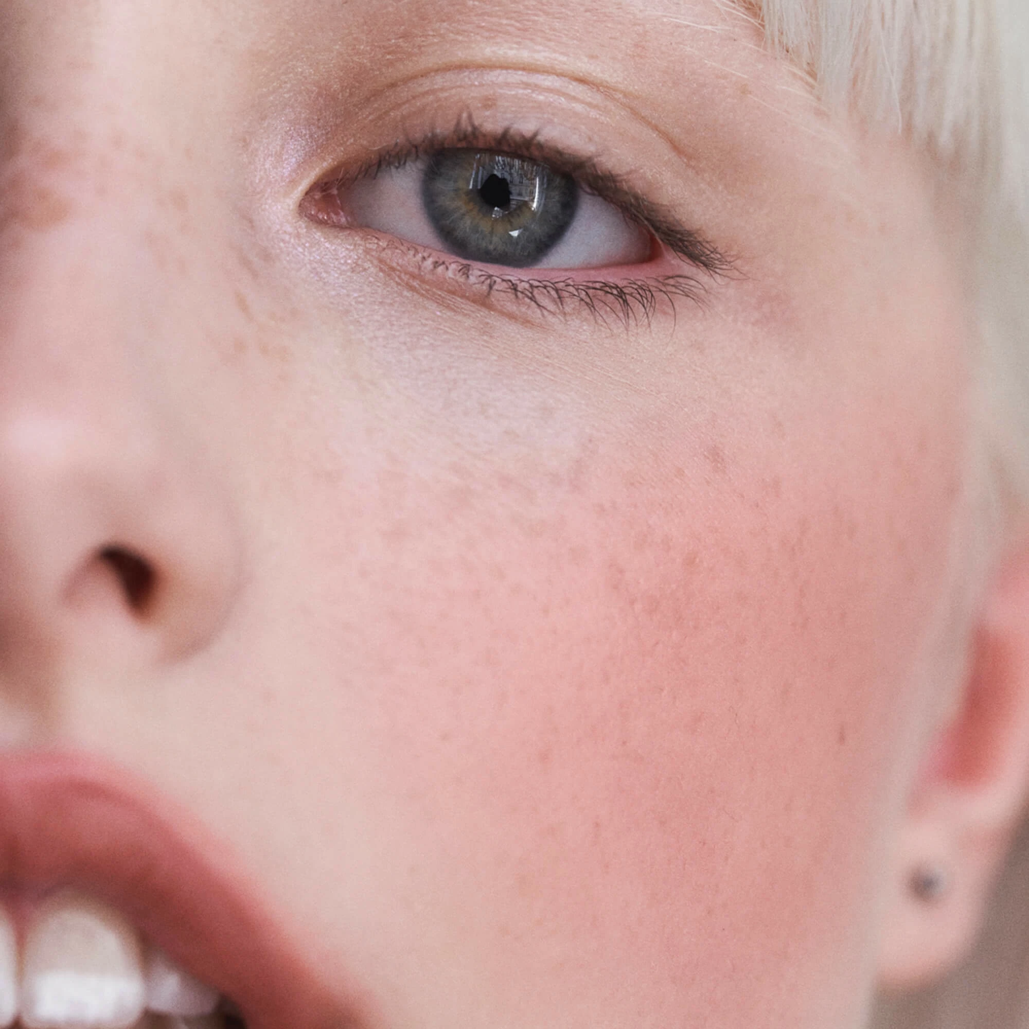 Bisou Blush Crème – Image 12