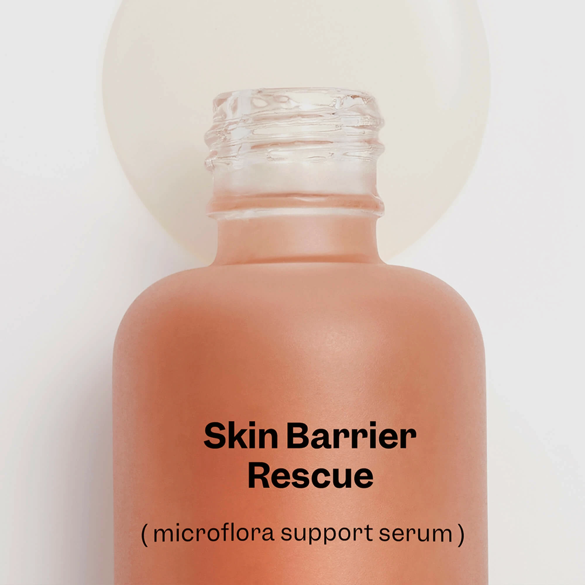 Skin Barrier Rescue Sérum Protecteur – Image 3