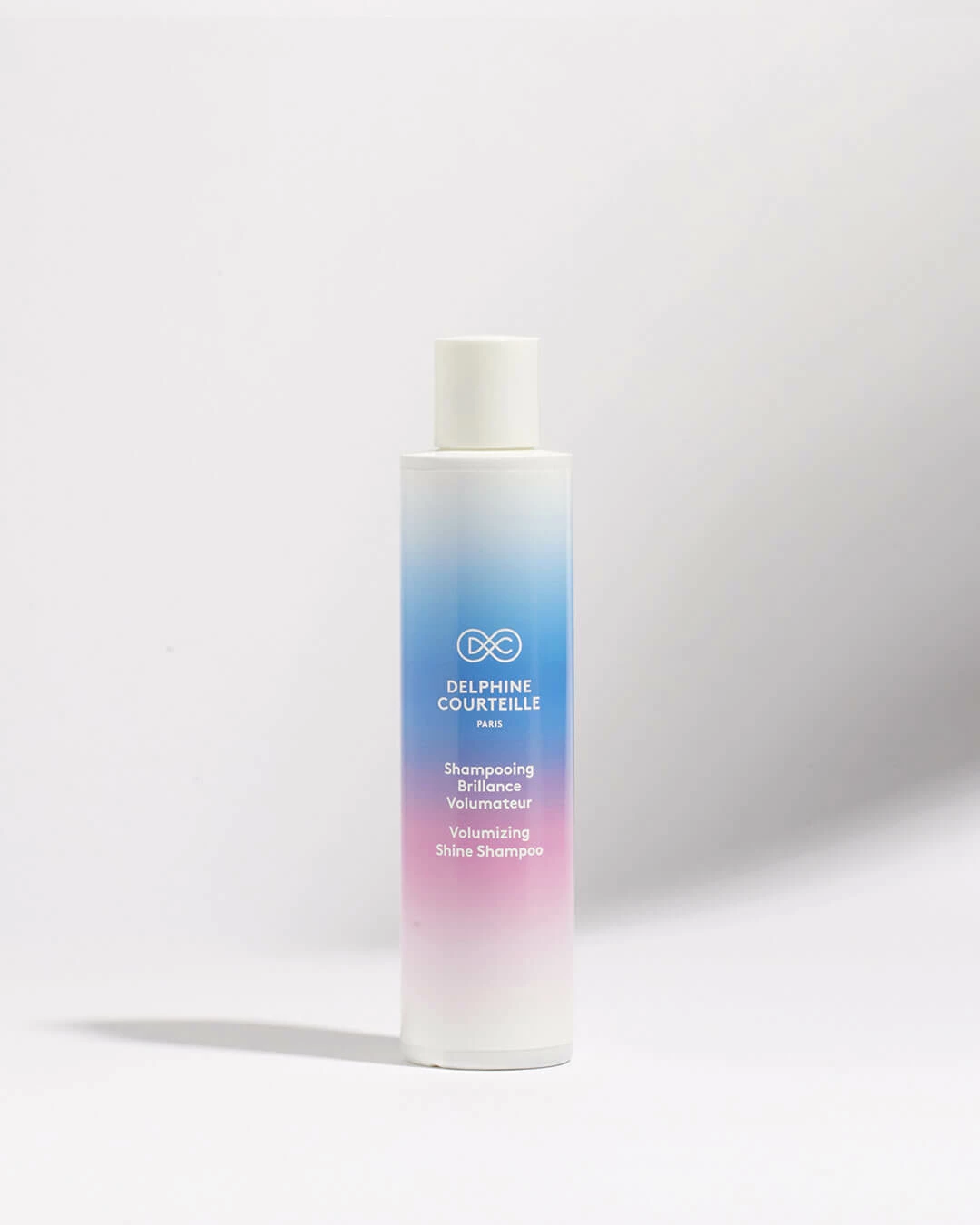 Shampoing Brillance Volumateur – Image 2