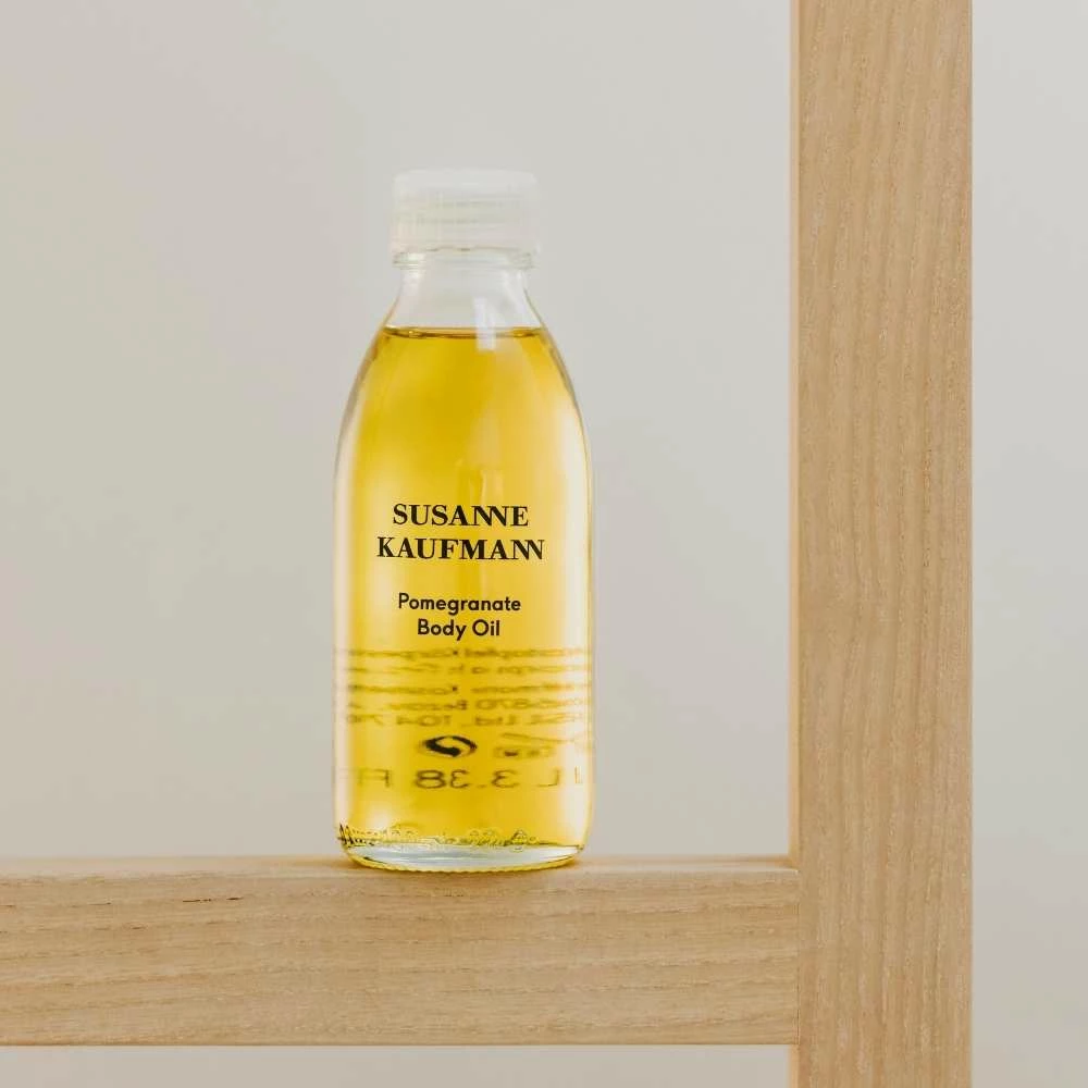 Firming Oil Huile Raffermissante à La Grenade – Image 2