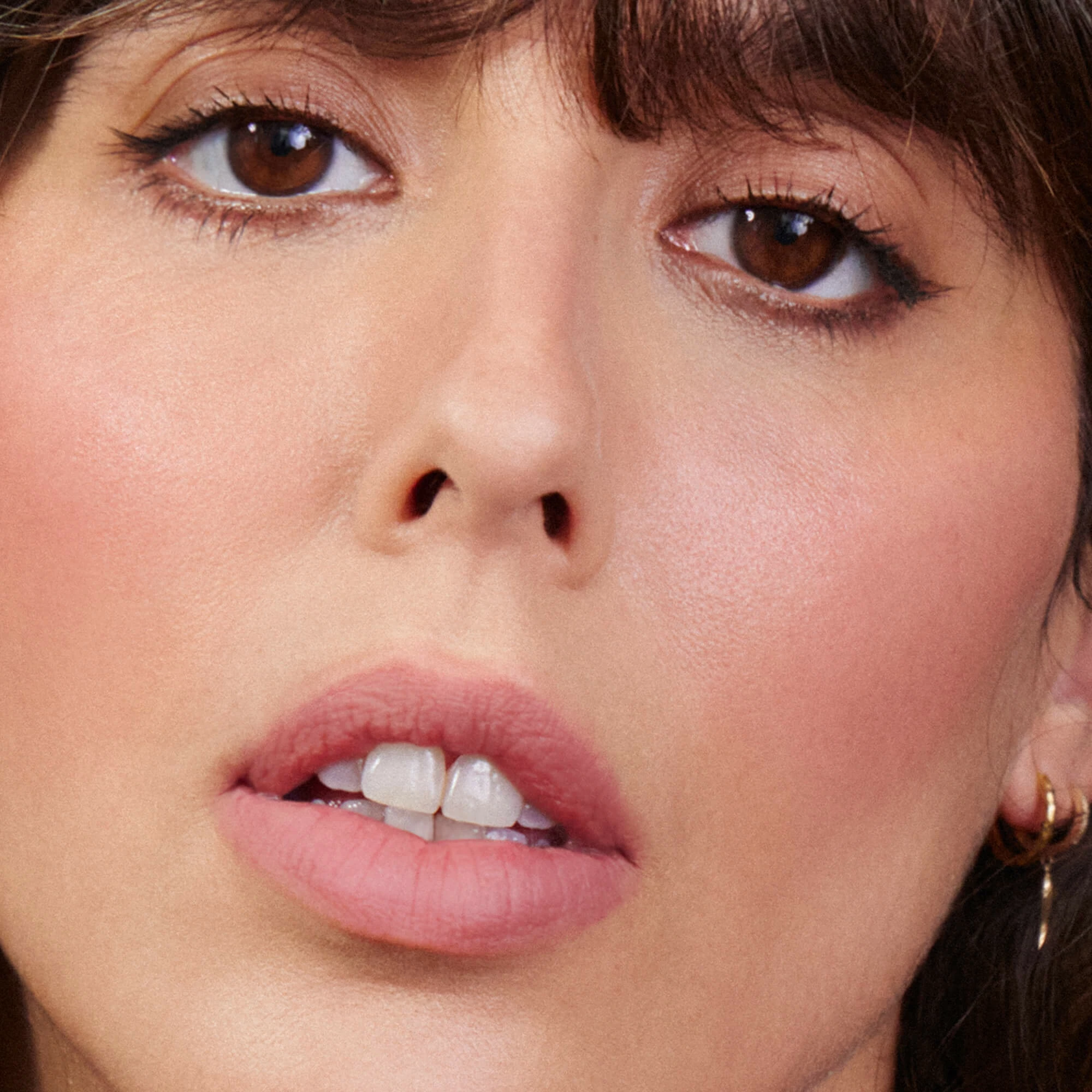 Bisou Blush Crème – Image 15