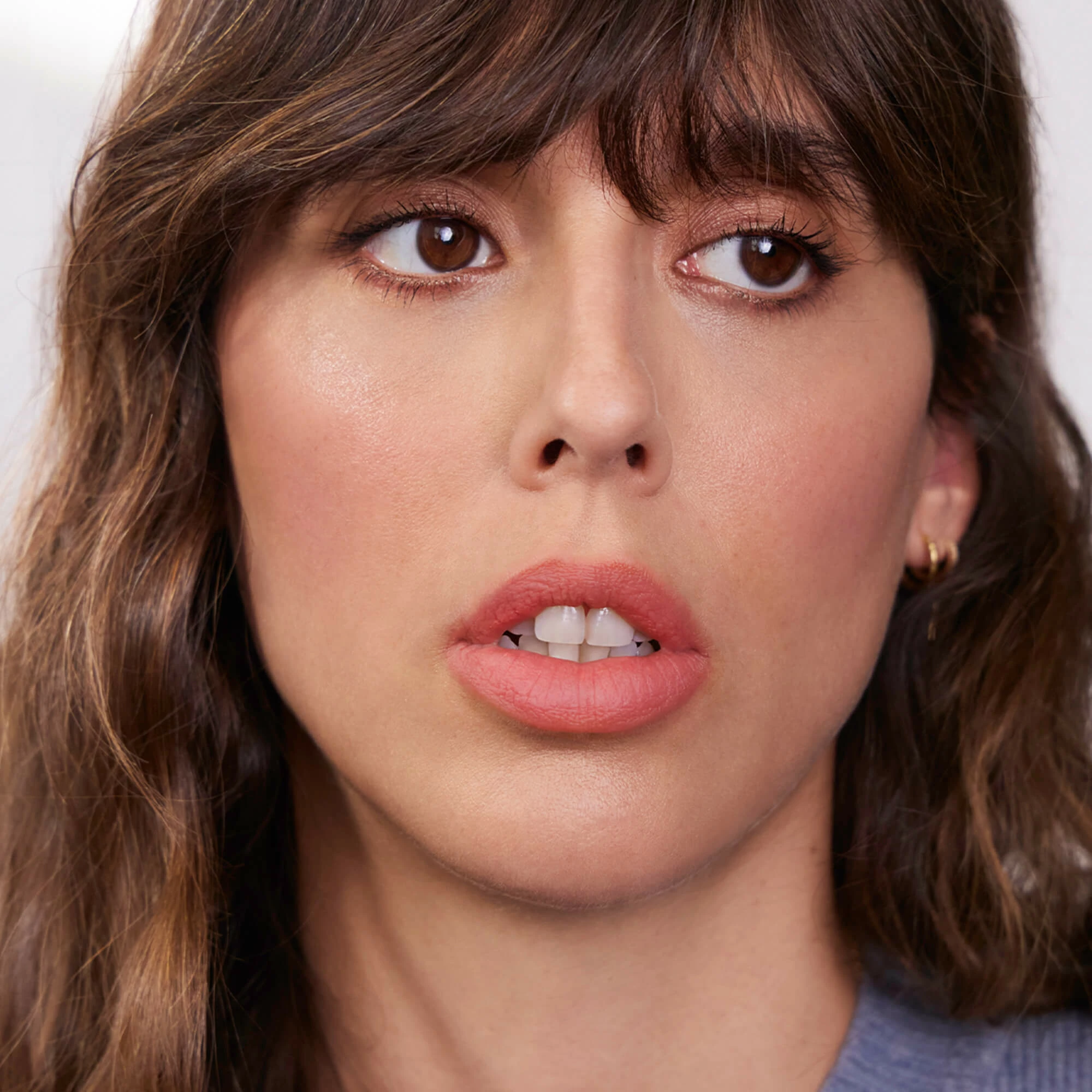 Bisou Blush Crème – Image 11