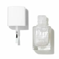 Gloss Vernis à Ongles