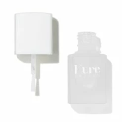 Super Base Vernis Base Réparatrice