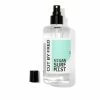 Vegan Surf Mist Spray Texturisant