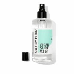 Vegan Surf Mist Spray Texturisant