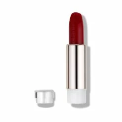 Baume à Lèvres Teinté Recharge