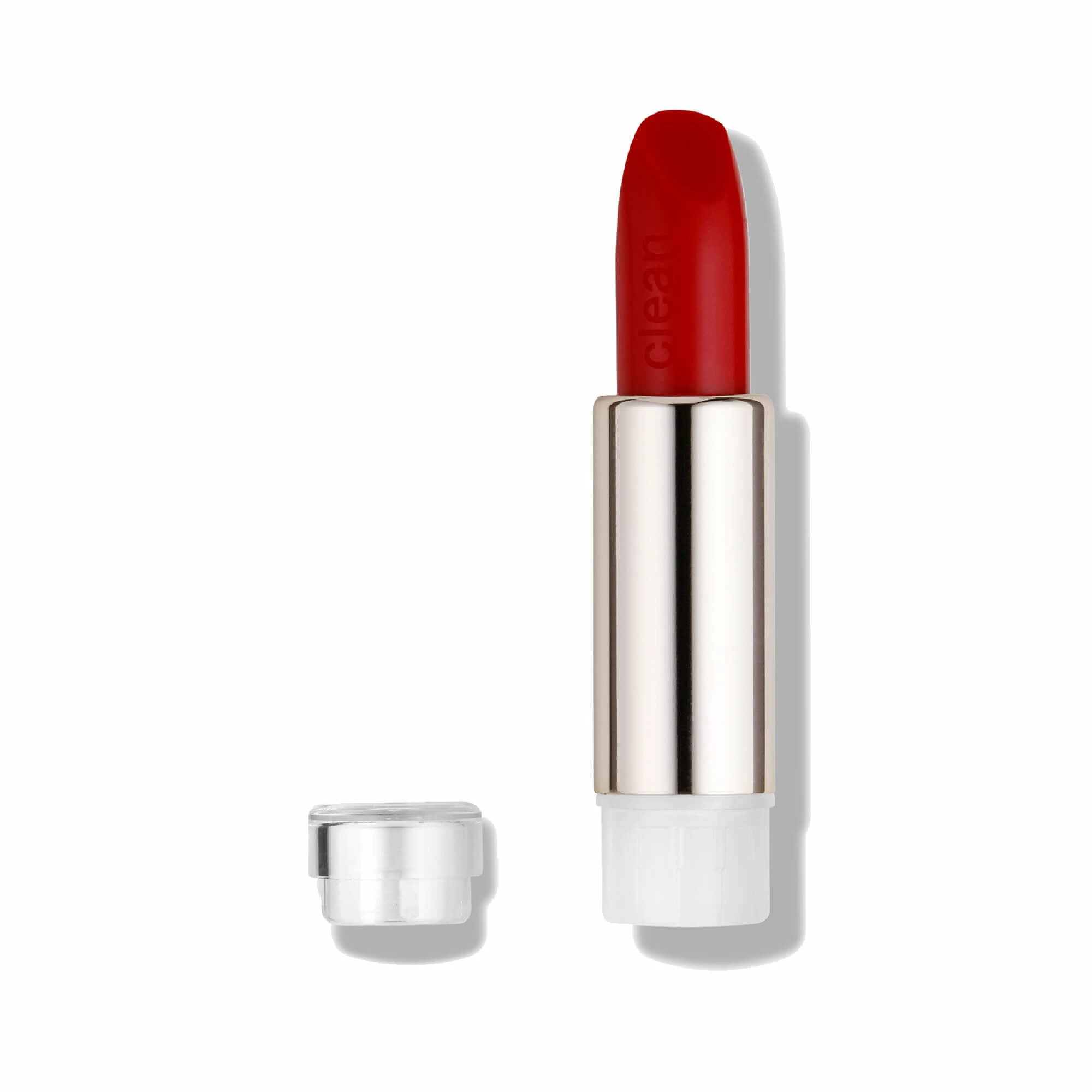 Baume à Lèvres Teinté Recharge – Image 2