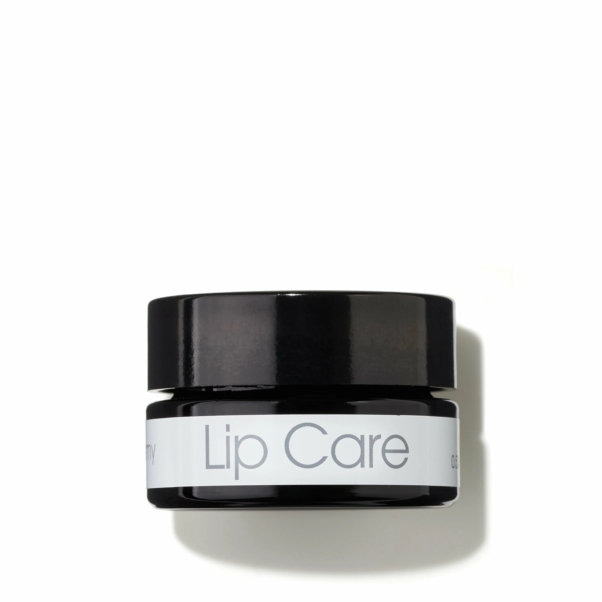 Lip Care