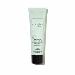 Mon Huilette Cream