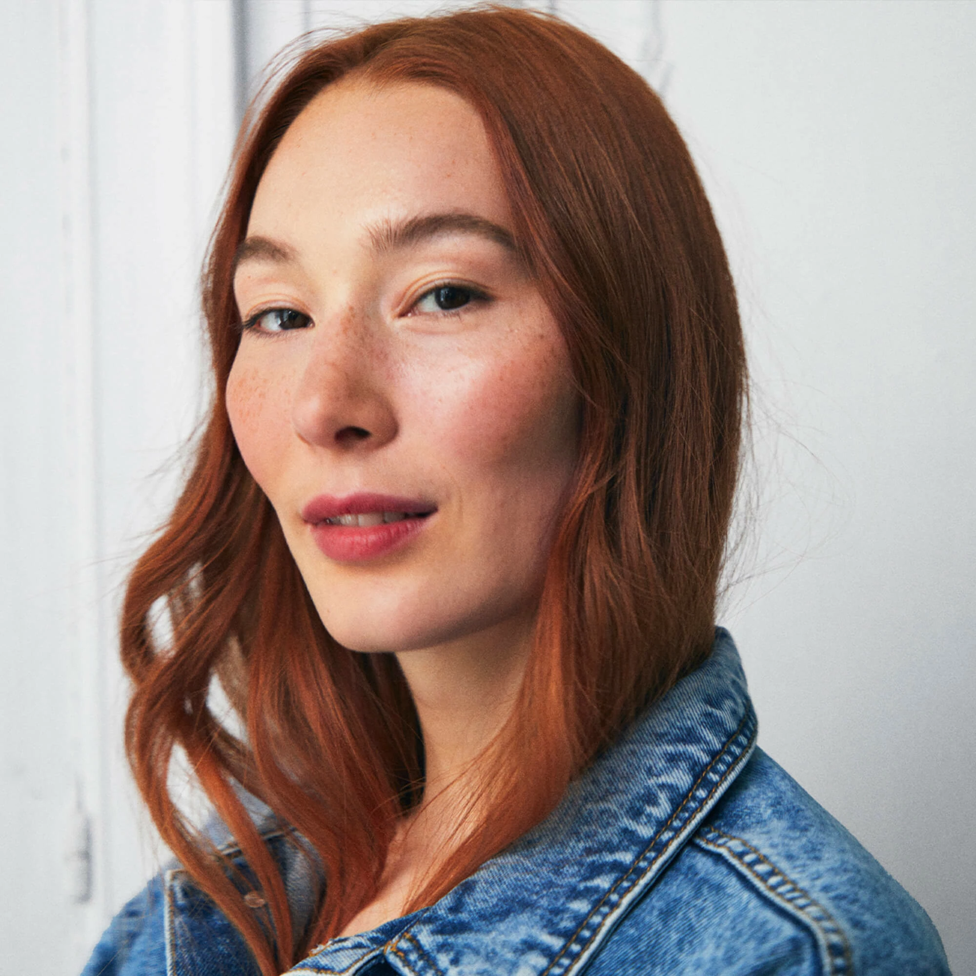 Bisou Blush Crème – Image 13