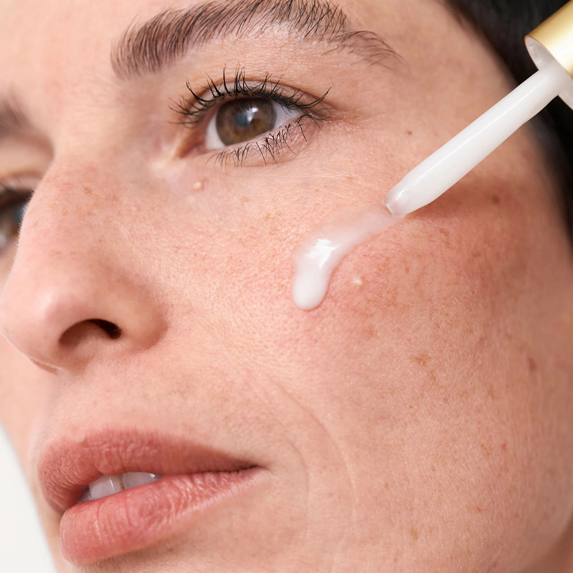 UV Damage Rescue Sérum Après-Soleil – Image 2