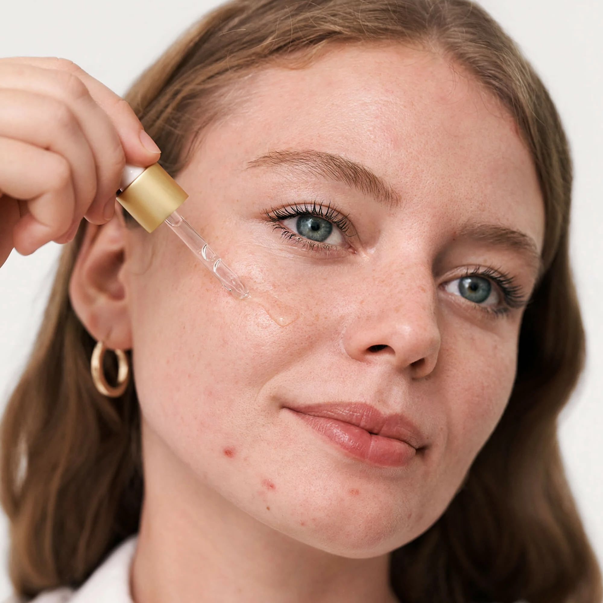 Skin Barrier Rescue Sérum Protecteur – Image 2