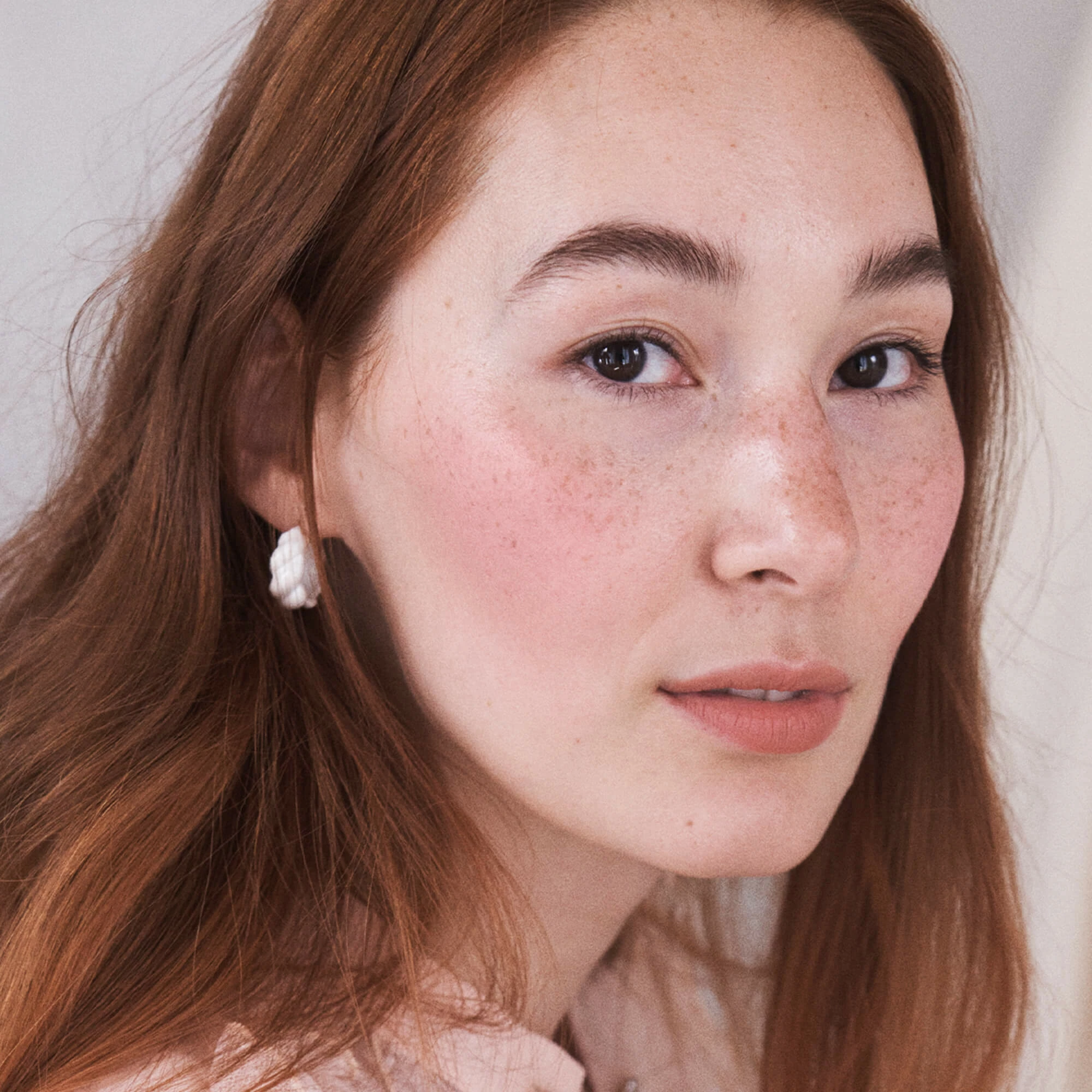 Bisou Blush Crème – Image 9