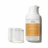 REN CLEAN SKINCARE Radiance Soin Eclat Contour Des Yeux Anti-Cernes