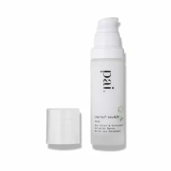 Instant Kalmer Sérum Apaisant Aux Céramides