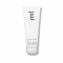 Virtuous Circle Gommage Visage Ultra-Doux