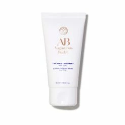 Augustinus Bader The Hand Treatment Crème Anti-âge Mains