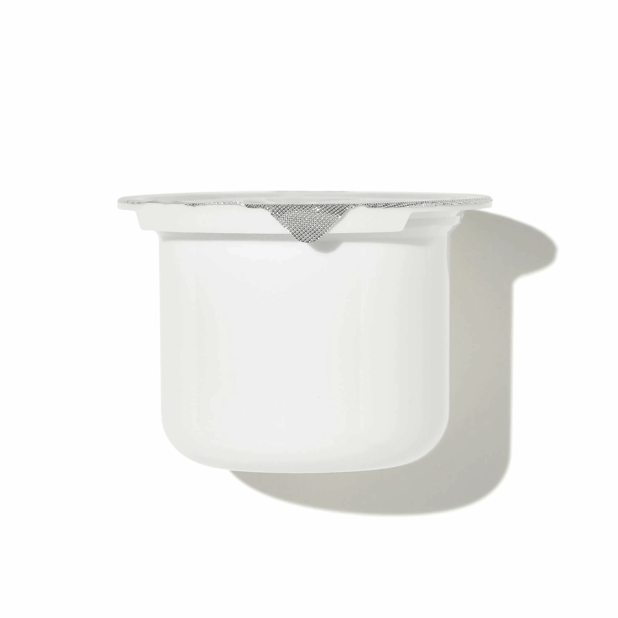 Augustinus Bader The Ultimate Soothing Cream Crème Apaisante Absolue Recharge