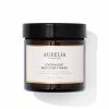 Overnight Recovery Mask Masque Réparateur Nuit