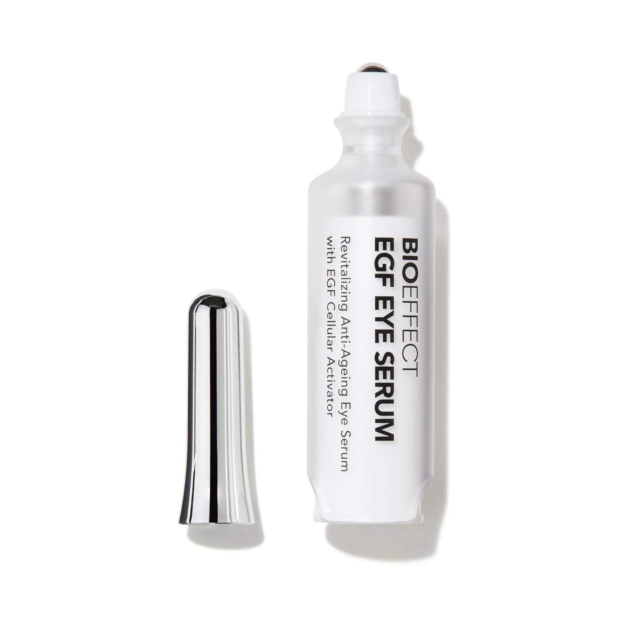 Bioeffect EGF Eye Serum Contour Yeux Revitalisant