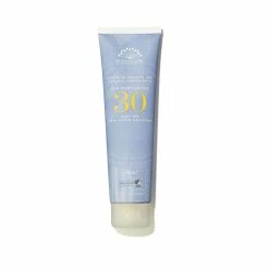 Sun Body Lotion SPF 30 Lait Solaire Corps