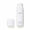 Vital Foaming Cleanser Mousse Nettoyante