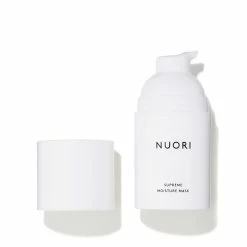 Supreme Moisture Mask Masque Hydratant Suprême