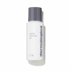 Dermalogica Special Cleansing Gel Nettoyant Moussant